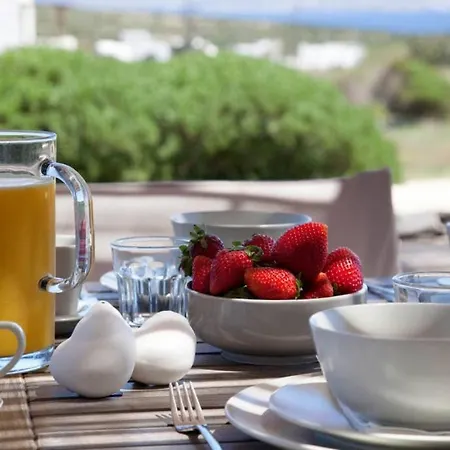 An Oasis For 22 People Near The Best Beach 빌라 나오우사