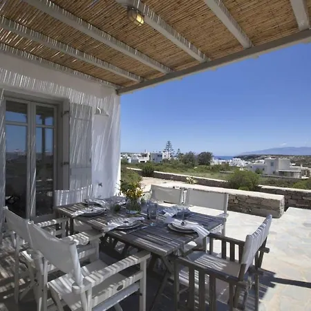 An Oasis For 22 People Near The Best Beach 빌라