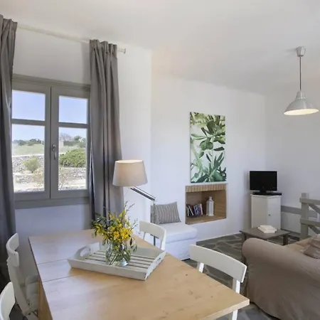 빌라 An Oasis For 22 People Near The Best Beach *