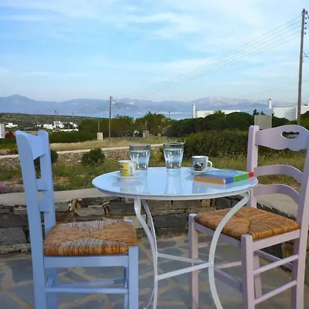 An Oasis For 22 People Near The Best Beach