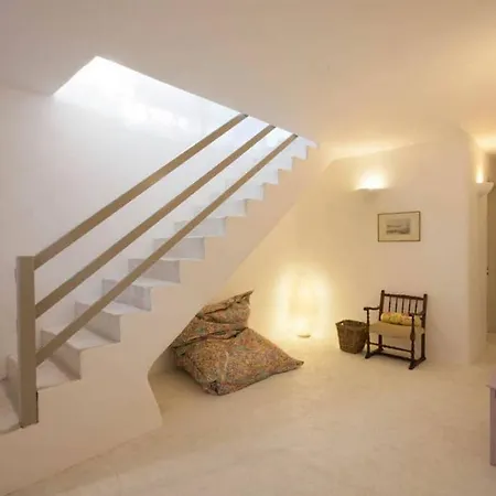 An Oasis For 22 People Near The Best Beach 빌라 *