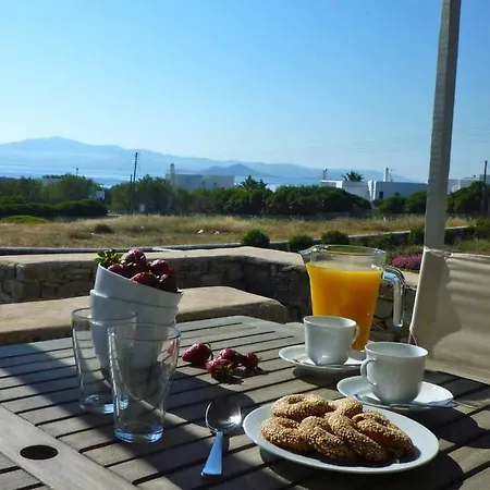 빌라 An Oasis For 22 People Near The Best Beach *