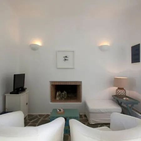 An Oasis For 22 People Near The Best Beach * 나오우사