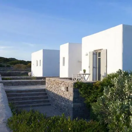 An Oasis For 22 People Near The Best Beach 빌라