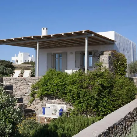 An Oasis For 22 People Near The Best Beach