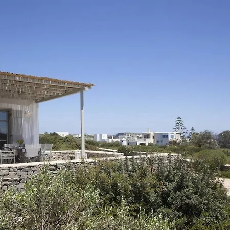 An Oasis For 22 People Near The Best Beach