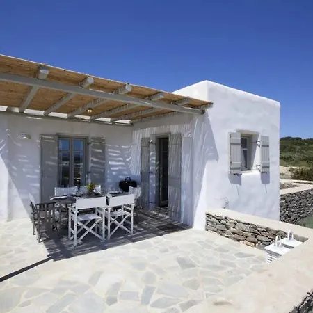 빌라 An Oasis For 22 People Near The Best Beach