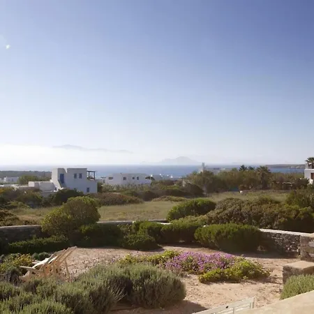 An Oasis For 22 People Near The Best Beach * 나오우사