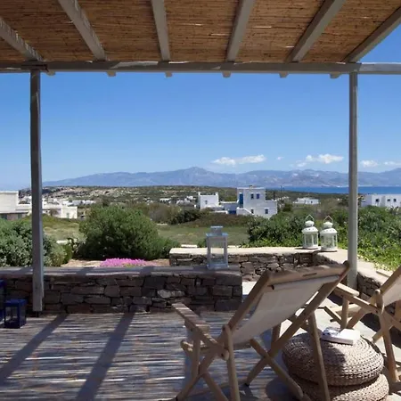 An Oasis For 22 People Near The Best Beach * 나오우사