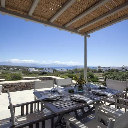 An Oasis For 22 People Near The Best Beach 빌라 나오우사
