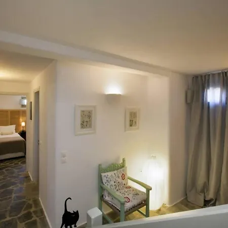 An Oasis For 22 People Near The Best Beach * 나오우사