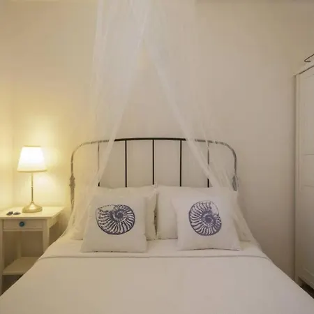 An Oasis For 22 People Near The Best Beach 나오우사